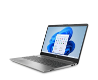 HP 250 G9 i5-1235U/16GB/512GB/15,6''/W11 - 1280272 - zdjęcie 3